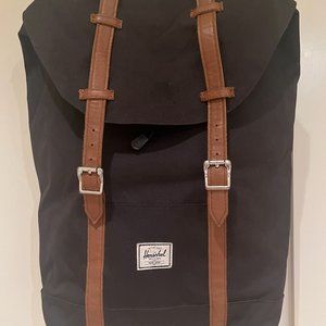 UNISEX Herschel Little America™ Backpack | Mid-Volume